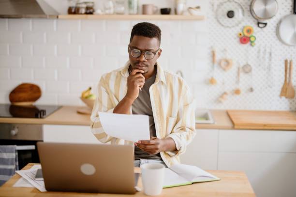 Best Small Business Administration (SBA) Loans  in Amory, MS