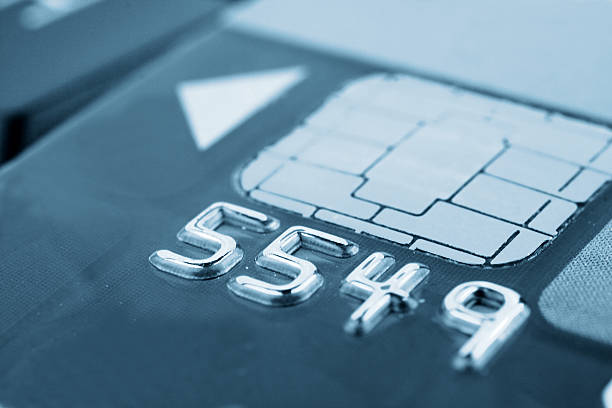 Best Hard Money Loans  in Amory, MS