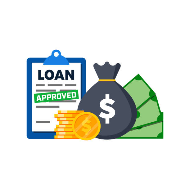 Best Payday Loans  in Amory, MS