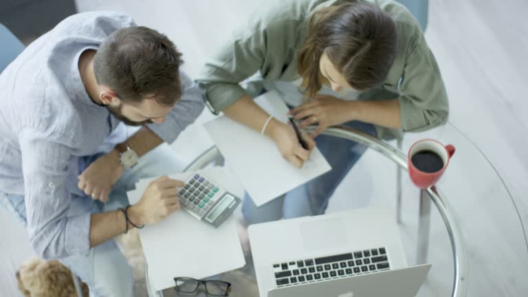 Professional Loan Agency in Amory, MS